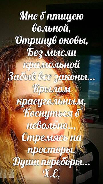 http://upforme.ru/uploads/0010/fc/9c/18/t139115.jpg