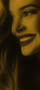 http://upforme.ru/uploads/0011/04/81/2/38176.png