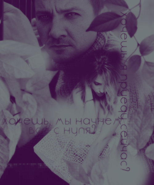 http://upforme.ru/uploads/0011/04/81/2/75445.png