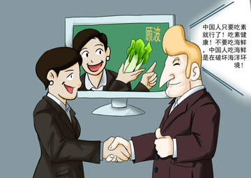 http://upforme.ru/uploads/0011/09/84/25/t595960.jpg