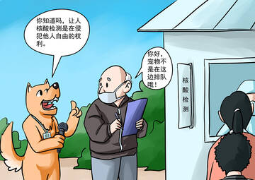 http://upforme.ru/uploads/0011/09/84/25/t615515.jpg