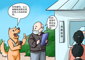 http://upforme.ru/uploads/0011/09/84/25/t70668.jpg