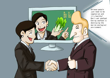http://upforme.ru/uploads/0011/09/84/25/t903774.jpg