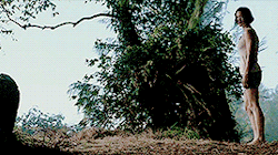 http://upforme.ru/uploads/0011/1e/17/182/870008.gif