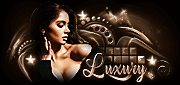 http://upforme.ru/uploads/0011/20/45/1005/t363586.gif