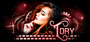 http://upforme.ru/uploads/0011/20/45/1005/t449497.gif
