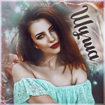 http://upforme.ru/uploads/0011/20/45/1005/t497355.png