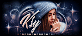 http://upforme.ru/uploads/0011/20/45/1005/t545753.gif