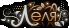 http://upforme.ru/uploads/0011/20/45/1005/t73111.gif