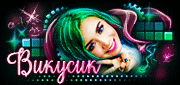 http://upforme.ru/uploads/0011/20/45/1005/t769774.gif
