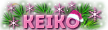 http://upforme.ru/uploads/0011/20/45/1005/t77889.png