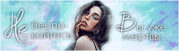http://upforme.ru/uploads/0011/20/45/1005/t879439.gif