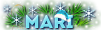 http://upforme.ru/uploads/0011/20/45/1005/t96086.png