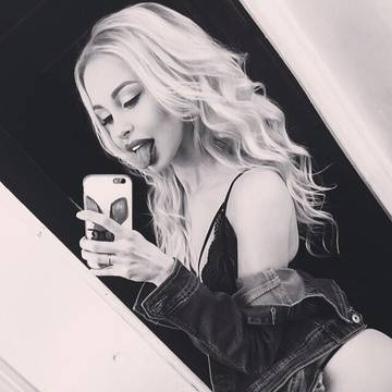 http://upforme.ru/uploads/0011/20/45/1269/t231264.jpg
