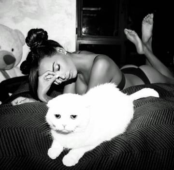 http://upforme.ru/uploads/0011/20/45/1269/t909782.jpg