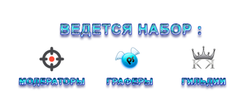 http://upforme.ru/uploads/0011/20/45/1414/t160590.png
