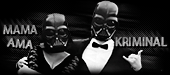 http://upforme.ru/uploads/0011/20/45/1414/t331029.gif
