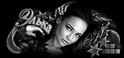 http://upforme.ru/uploads/0011/20/45/1438/t164626.gif
