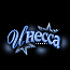 http://upforme.ru/uploads/0011/20/45/1438/t241487.jpg