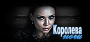 http://upforme.ru/uploads/0011/20/45/1438/t31151.gif