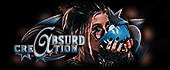 http://upforme.ru/uploads/0011/20/45/1438/t345659.gif