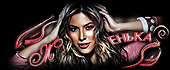 http://upforme.ru/uploads/0011/20/45/1438/t35414.gif
