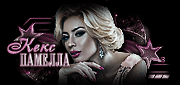 http://upforme.ru/uploads/0011/20/45/1438/t406527.gif