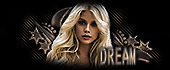 http://upforme.ru/uploads/0011/20/45/1438/t535795.gif