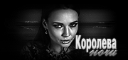 http://upforme.ru/uploads/0011/20/45/1438/t76747.gif