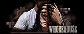 http://upforme.ru/uploads/0011/20/45/1438/t899458.gif