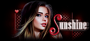 http://upforme.ru/uploads/0011/20/45/1438/t902027.gif