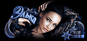 http://upforme.ru/uploads/0011/20/45/1438/t914850.gif