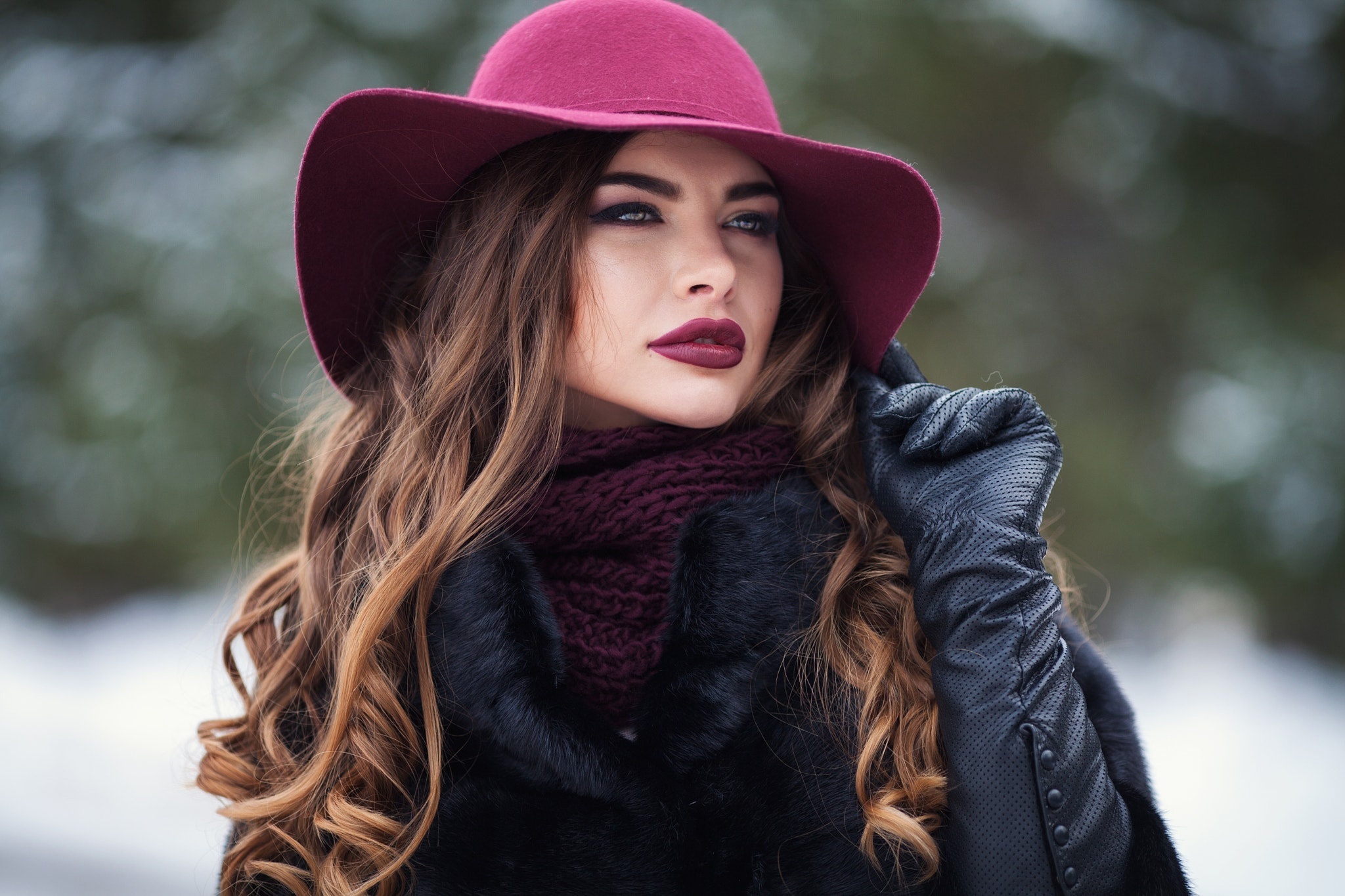 http://upforme.ru/uploads/0011/20/45/1568/103497.jpg