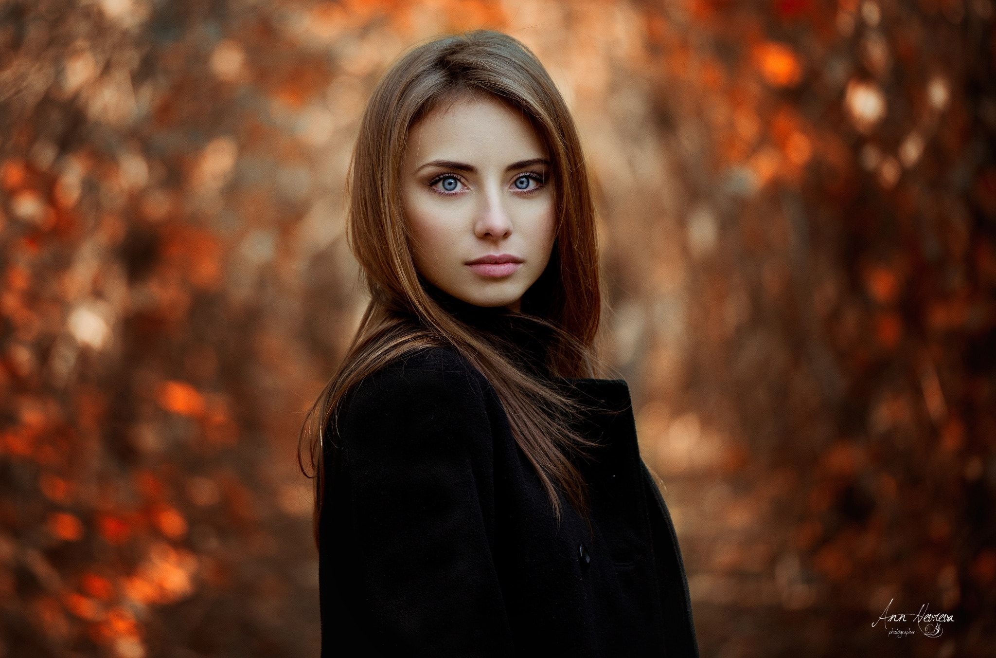 http://upforme.ru/uploads/0011/20/45/1568/148564.jpg