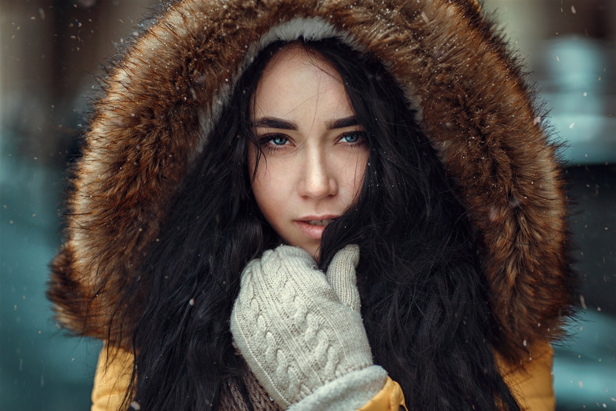 http://upforme.ru/uploads/0011/20/45/1568/172437.jpg