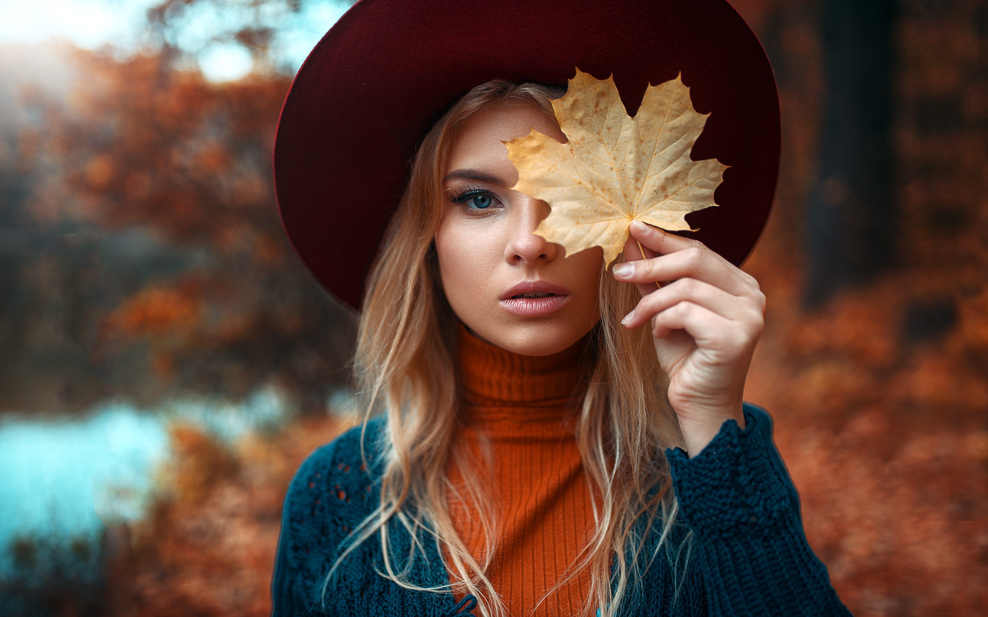 http://upforme.ru/uploads/0011/20/45/1568/214381.jpg