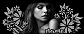http://upforme.ru/uploads/0011/20/45/1568/246521.gif