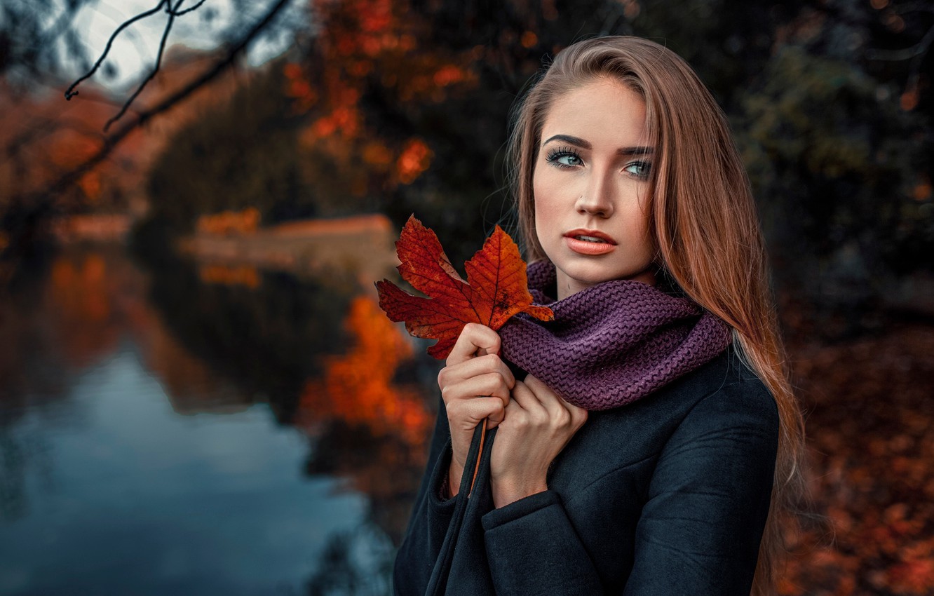http://upforme.ru/uploads/0011/20/45/1568/269974.jpg