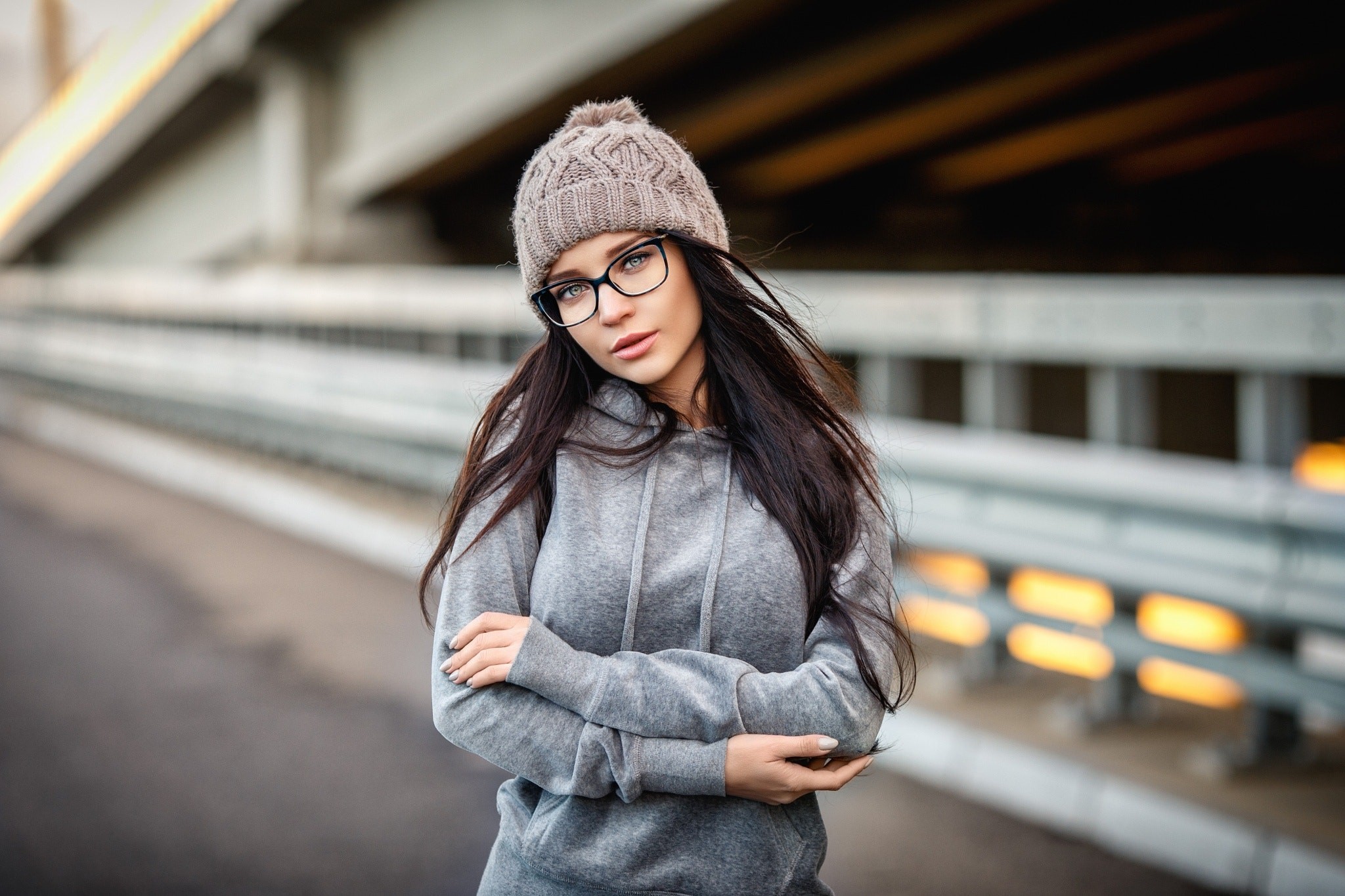 http://upforme.ru/uploads/0011/20/45/1568/272810.jpg