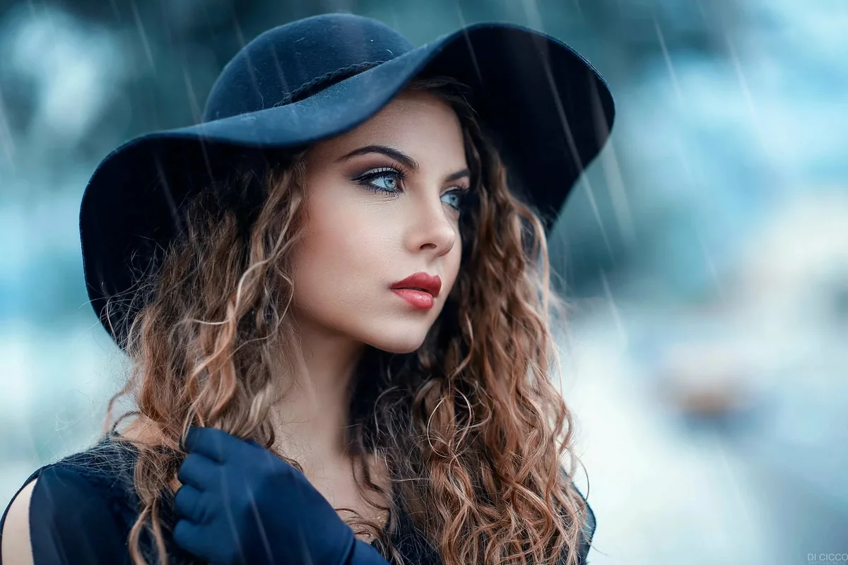 http://upforme.ru/uploads/0011/20/45/1568/274307.webp