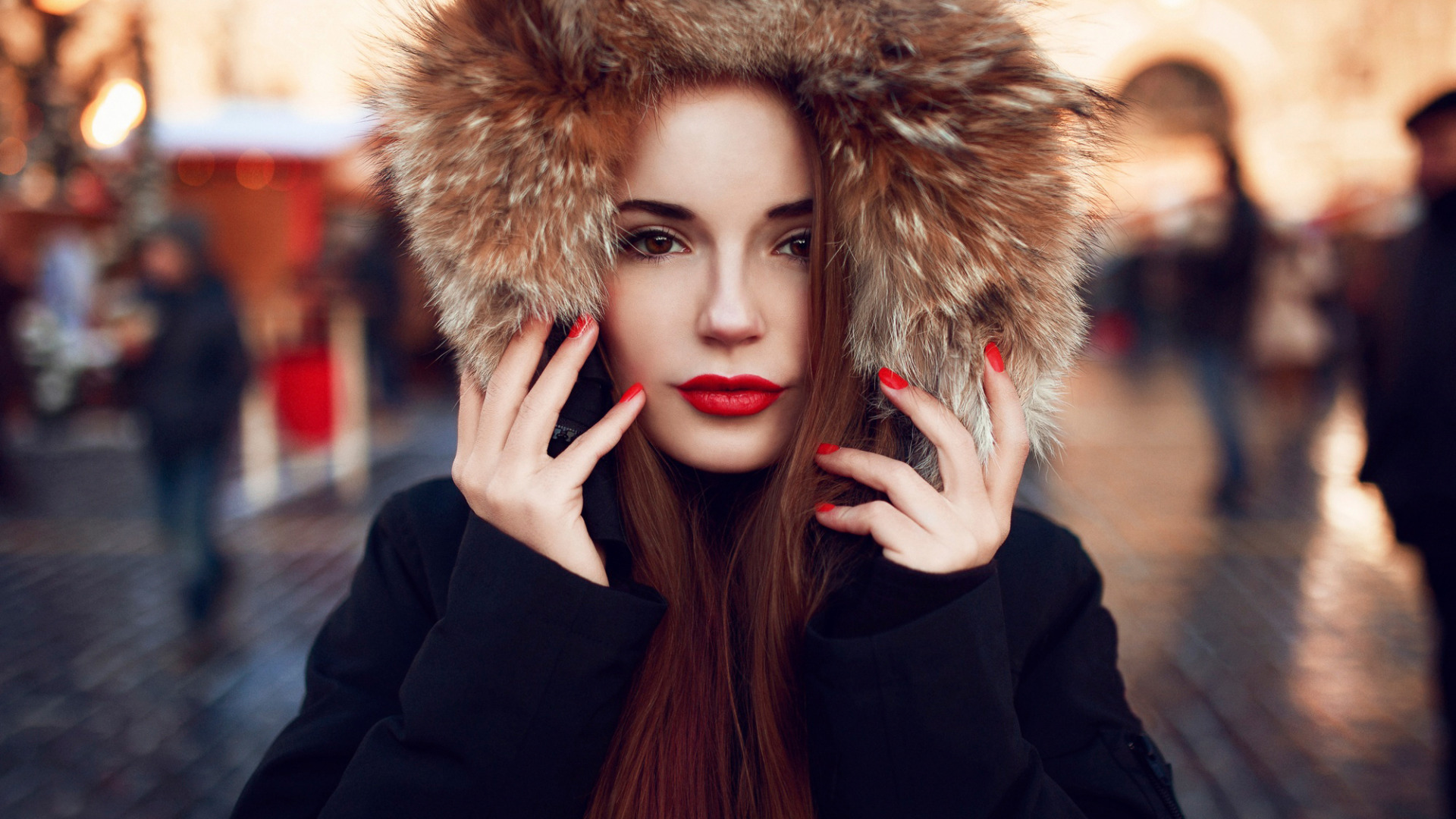 http://upforme.ru/uploads/0011/20/45/1568/290096.jpg