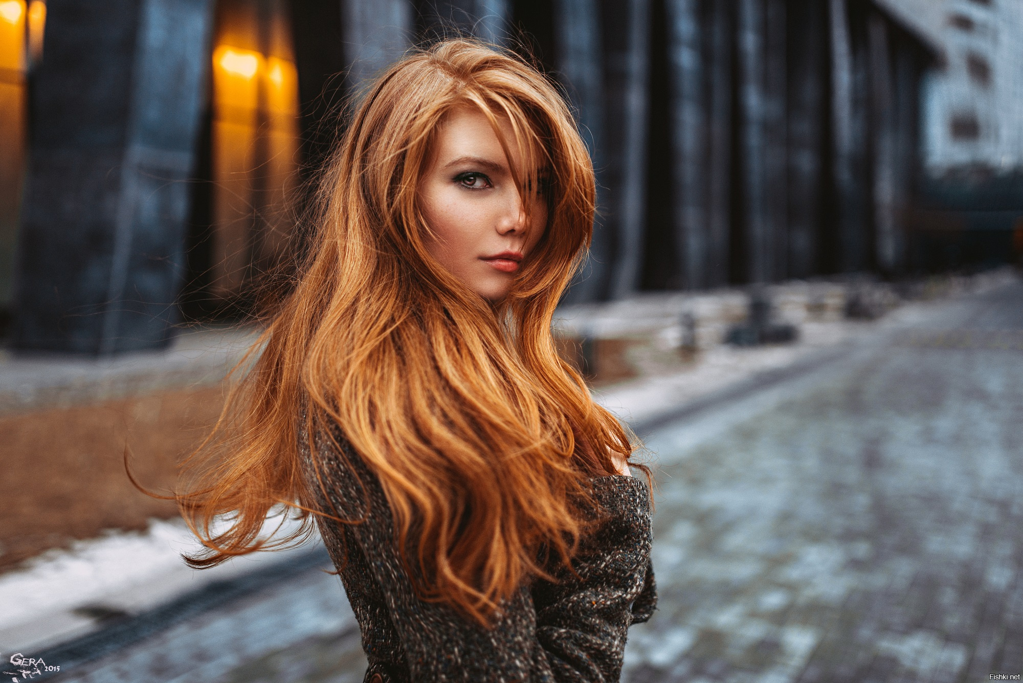 http://upforme.ru/uploads/0011/20/45/1568/295115.jpg