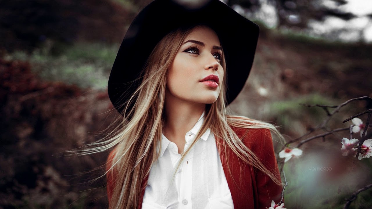 http://upforme.ru/uploads/0011/20/45/1568/351433.jpg