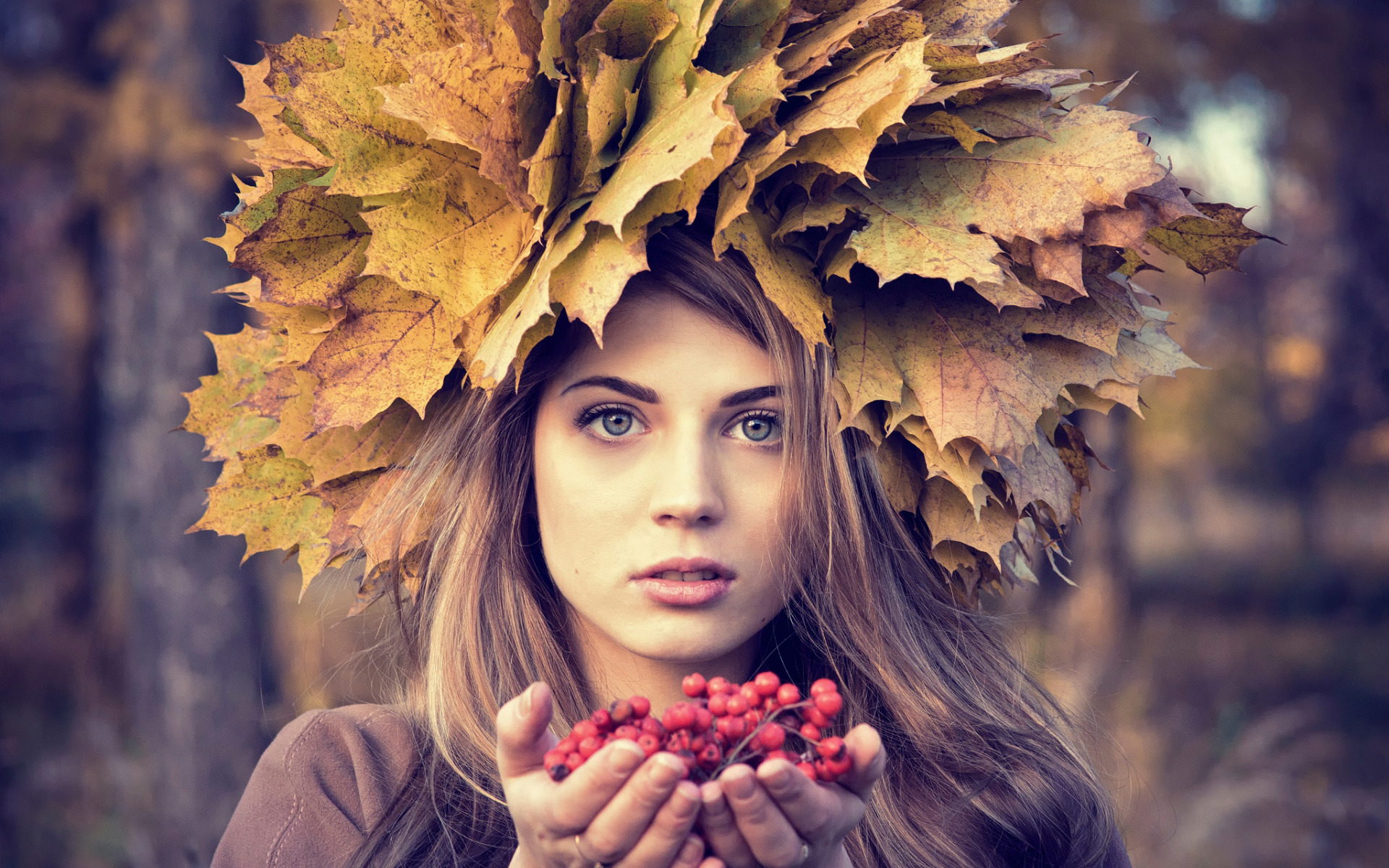 http://upforme.ru/uploads/0011/20/45/1568/376850.jpg
