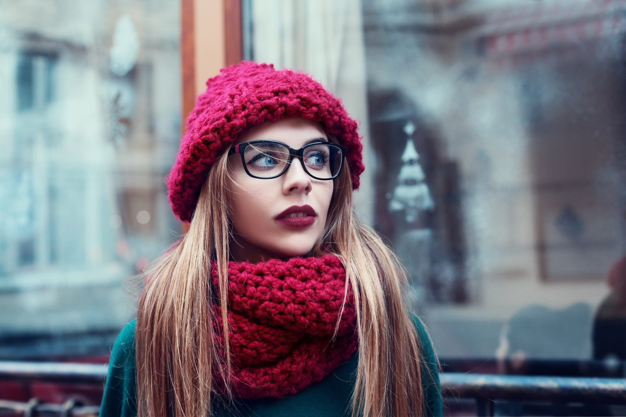 http://upforme.ru/uploads/0011/20/45/1568/397694.jpg