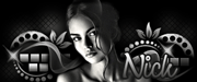 http://upforme.ru/uploads/0011/20/45/1568/397913.gif