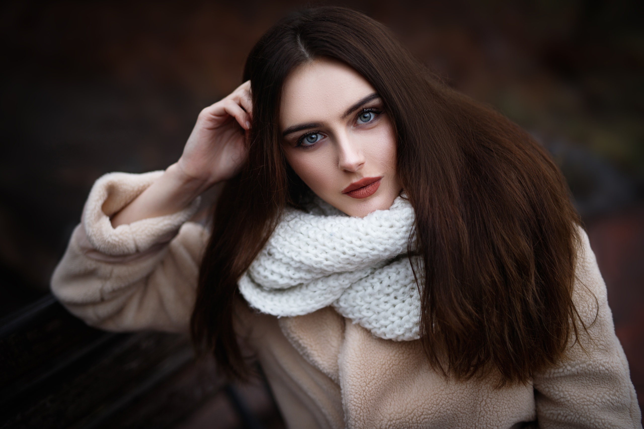 http://upforme.ru/uploads/0011/20/45/1568/456131.jpg