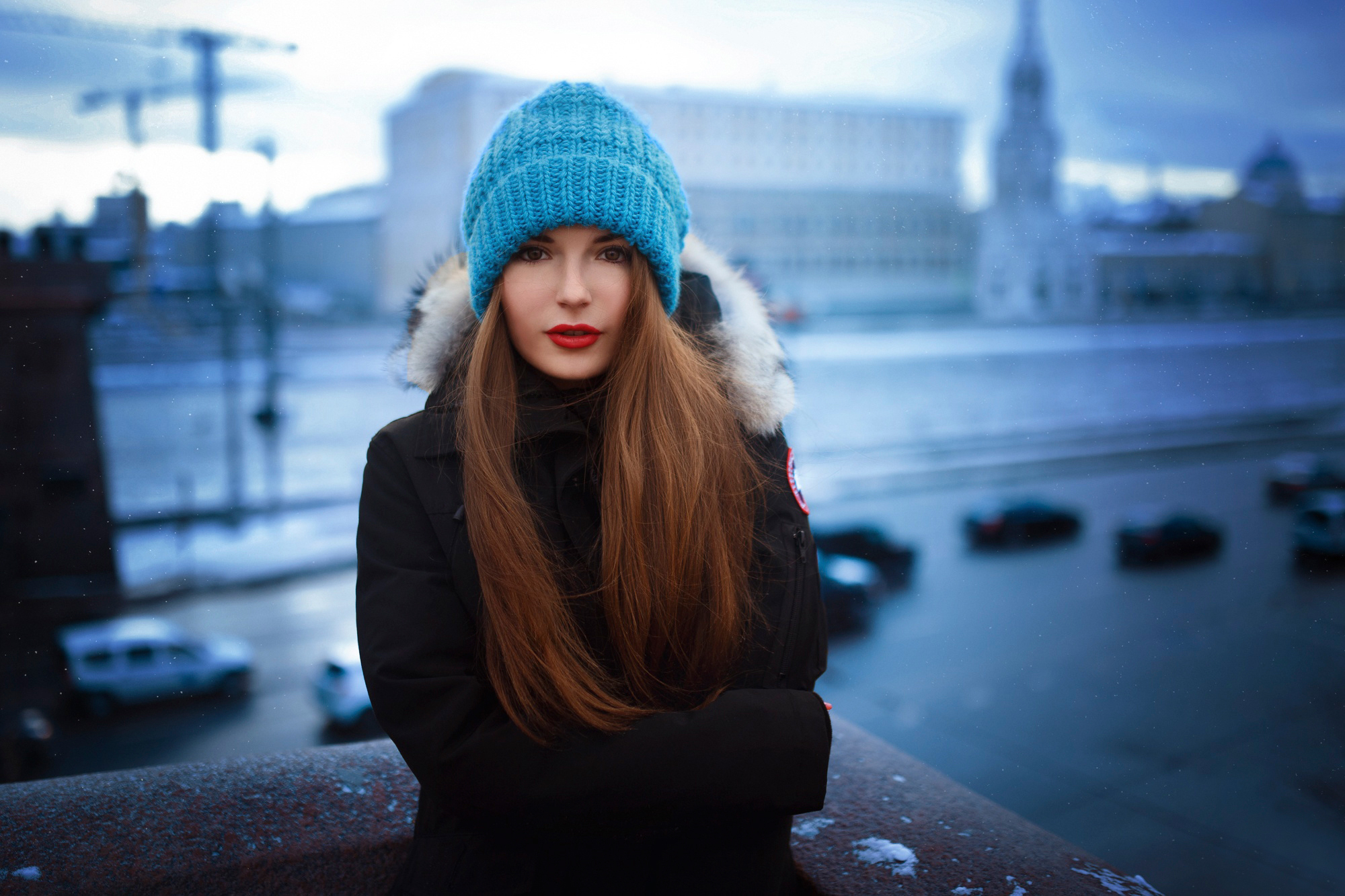 http://upforme.ru/uploads/0011/20/45/1568/469546.jpg
