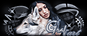 http://upforme.ru/uploads/0011/20/45/1568/501380.gif