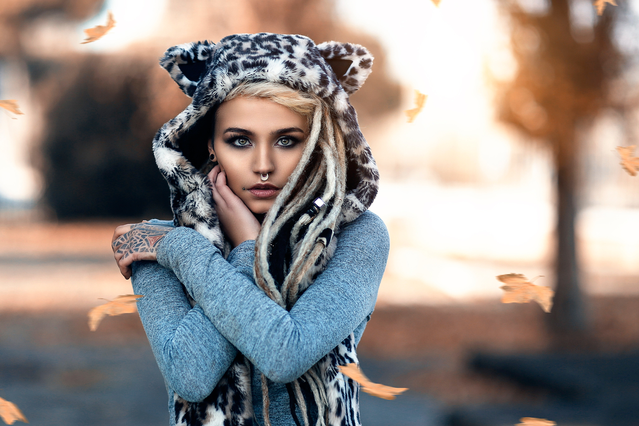 http://upforme.ru/uploads/0011/20/45/1568/508929.jpg